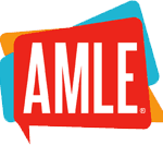 Association for Middle Level Education Logo