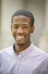 Gary Closs, Jr., The Ohio State University PhD Candidate, Food Science & Technology